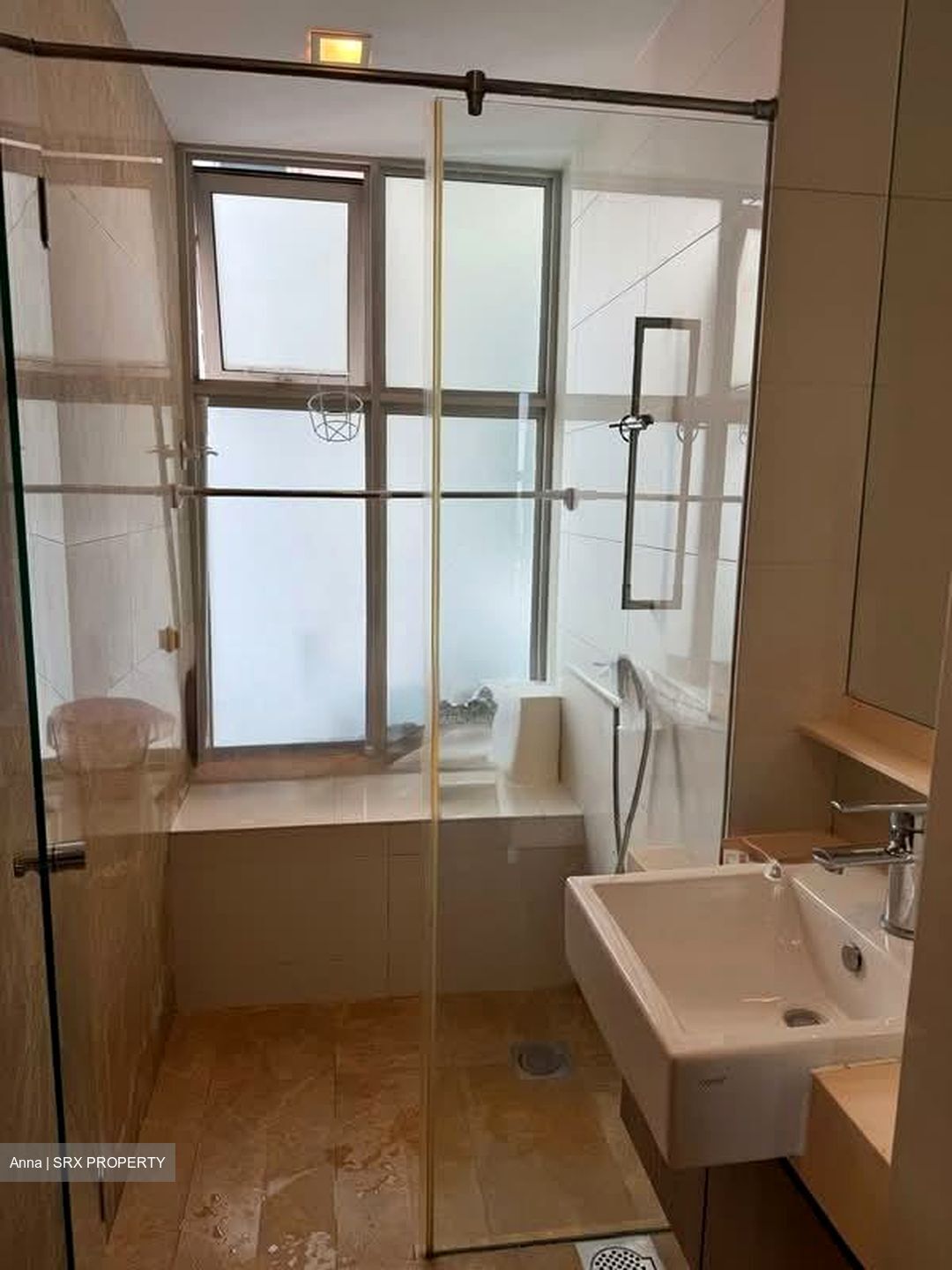 Caspian (D22), Condominium #532940361